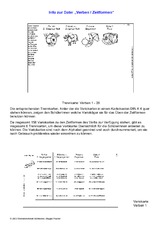 Info-Verben Zeitformen.pdf